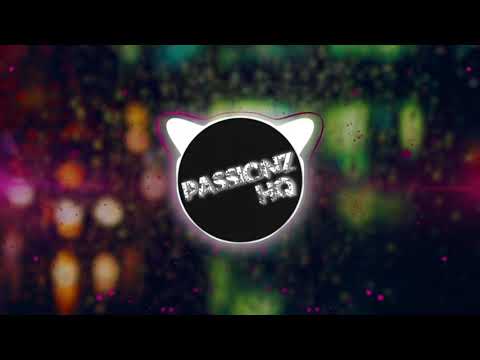 FunkyJ - Whine Budda(Original Mix)