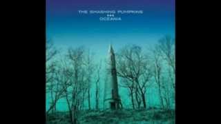 The Smashing Pumpkins  - Panopticon - Album: Oceania