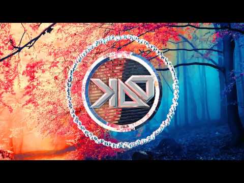 Tuen - Take A Look At Me Now Ft. Zoe Phillips [EDM Every Day Matters] [Exclusive]