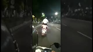 Download lagu story wa lagu klenik genk aku lilo mp3