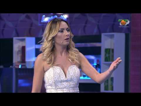 Portokalli, 20 Prill 2014 - Sazan Guri (Te drejtat e qenve)