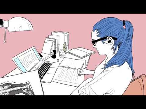 Université Paul-Valery - Université des humanités