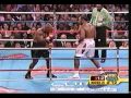 Mike Tyson VS Lennox Lewis 2 Of 3
