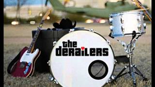 Loves Gonna Live Here   ,,,,,The Derailers