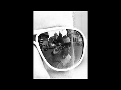 Chris Kalvin - Deep 4 My Soulfunk