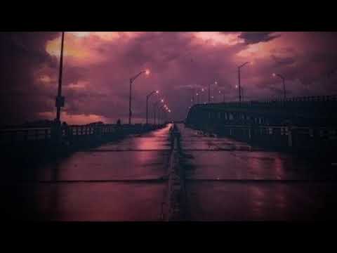 Video thumbnail DLCvDTRXhUI