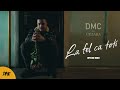DMC Feat Cezara La Fel Ca Toti Official Video