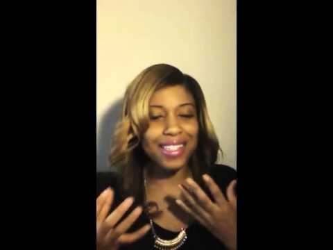 Ezekiel (35:25--30) Twelve promises of the covenant of peace!