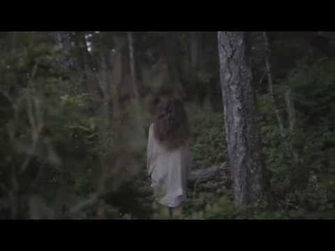 Zerbin - Lift (Official Music Video)