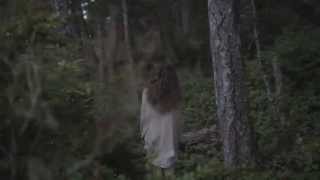Zerbin - Kids In The Forest video