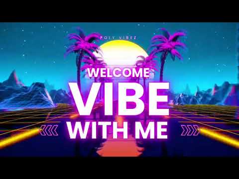 O'Yaba: It's Raining (Remix) 