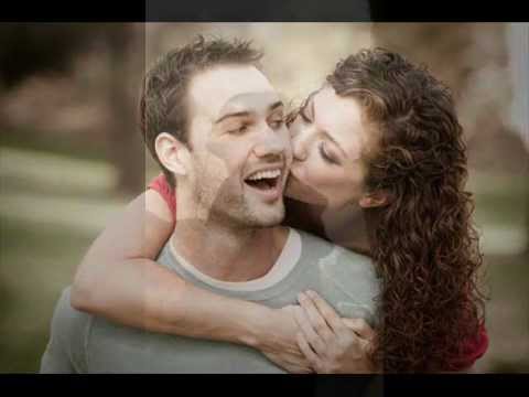 AllGheTTo - Besom Lochka Jem