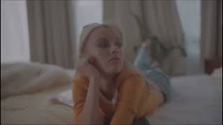 All That I'm Doing Music Video