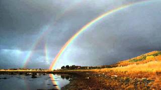 Phil Lesh &amp; Friends ~ I Am The Light Of This World