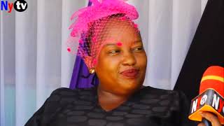 Download lagu KIFO CHA GHAFLA CHA DANIEL NZELWA CHA ACHA GUMZO KWA FAMILIA NA HAYA NDIYO MANENO YA NDUGU ZAKE mp3 Download lagu KIFO CHA GHAFLA CHA DANIEL NZELWA CHA ACHA GUMZO KWA FAMILIA NA HAYA NDIYO MANENO YA NDUGU ZAKE mp3