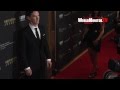 Benedict Cumberbatch arrives at 2013 BAFTA LA ...