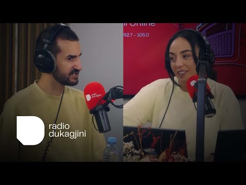 Tomor Kuçi vjen me 'Hyp mbi Re' flet për kuptimin e saj