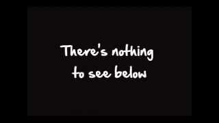 The Birthday Massacre - Long Way Home (+ Lyrics)