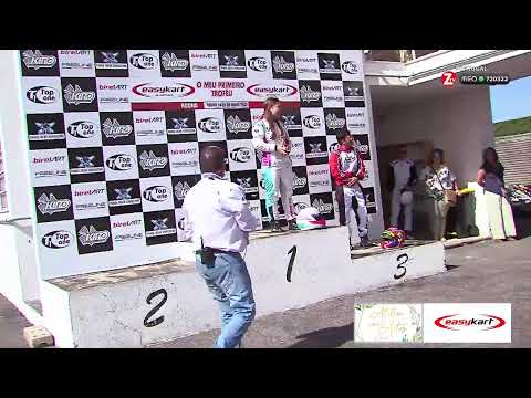 Campeonato Easy Kart Portugal 2023