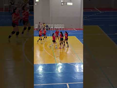 Engenheiro Beltrão X Tamboara