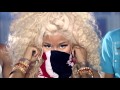 Pound The Alarm "Spanish Version" Nicki Minaj ...