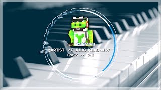 Julio Kladniew - One