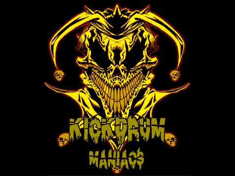 Dj TitzZ - Beuk Beats Met De TitzZ #4