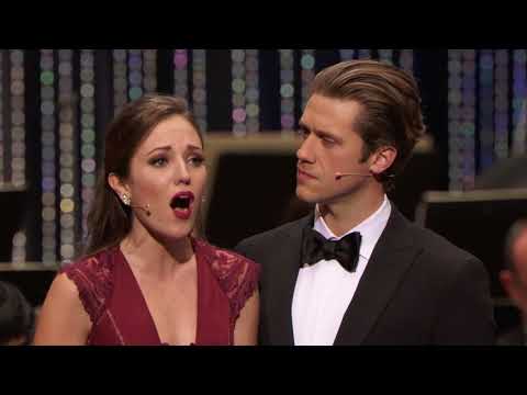 Make Our Garden Grow (Candide) - New York Philharmonic New Year’s Eve: Bernstein on Broadway