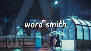 bülow - Word Smith