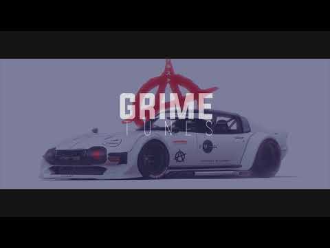 Bru-C x Hadean - Don't Wanna Know