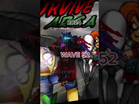 Wave 52: A New Badge For 3 years