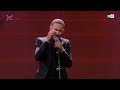 Nezar L 7ob Jam Show Full Performance
