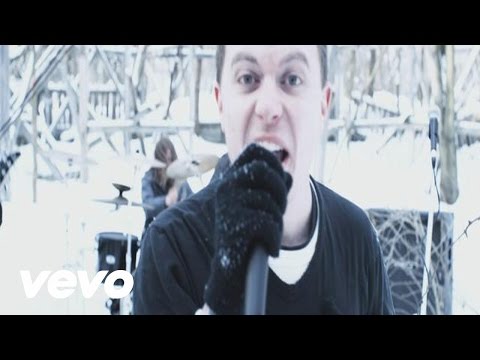 Fight for Your King - Corpus Christi