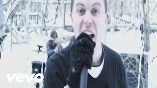 thumbnail image for video of Corpus Christi - "Fight For Your King" (Official Music Video)