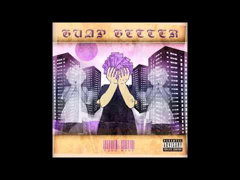 YUNG NIKE - GUAP GETTER (PROD. CUZCO$)
