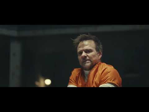 Nefarious clip8 out of 37 - Playing blind