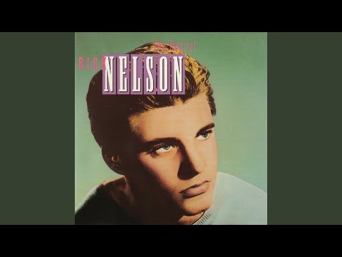 Believe What You Say