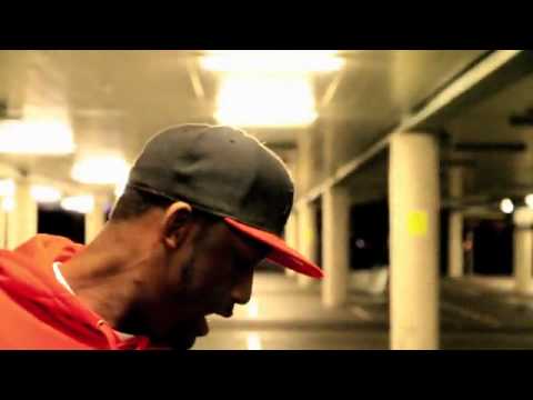 Jelluzz Ft Marvell Runaway Street Video