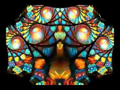 MC MORENO Ft. SANTIUVE & ÁCIDO 4:20 - DESDE ENTONCES (Prod. YEKE BOY)