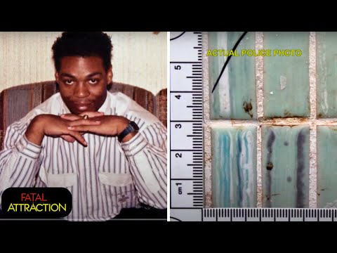 Deadly Love Triangle: Murder of Man with Multiple Girlfriends | Fatal Attraction | S6 EP02 | Full EP