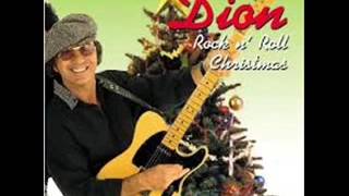 Rockin' Around The Christmas Tree Music Video