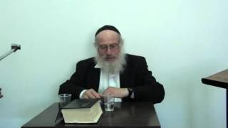 הברכה על שמירת המצוות שמבוטאת בהר גריזים