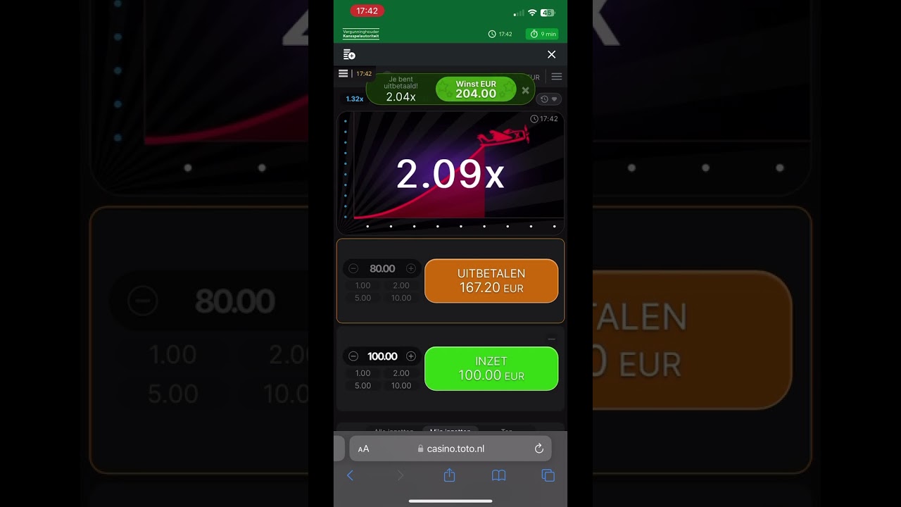 MASSIVE WIN ON AVIATOR!!! #fyp #toto #gambling #aviator #viral #casino #addictive #fypシ゚viral