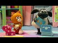 Timmy Time It S Timmy Time Timmy Goes Bang
