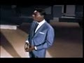 Nat King Cole &  Doris Day  Dream A Little Dream of Me