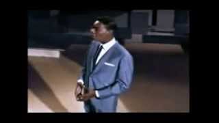 Nat King Cole &amp;  Doris Day  Dream A Little Dream of Me