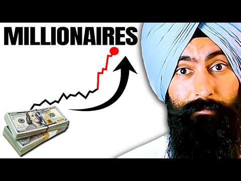 Where the Money Is Moving