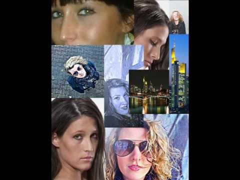 Soulasziv ft. Melodeeh - Citylife