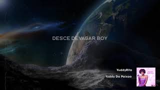 YuddyRita Music Video