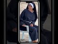 Cucumber Prank Go Pranks Shorts Prank Funny Viral Trending 121